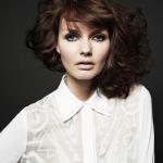 Kolekcja Ikon Brytyjskiej sceny trendsetterskiej Kolekcja Ikon Brytyjskiej sceny trendsetterskiej