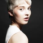 Kolekcja Ikon Brytyjskiej sceny trendsetterskiej Kolekcja Ikon Brytyjskiej sceny trendsetterskiej