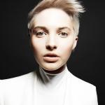 Kolekcja Ikon Brytyjskiej sceny trendsetterskiej Kolekcja Ikon Brytyjskiej sceny trendsetterskiej