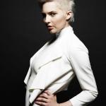 Kolekcja Ikon Brytyjskiej sceny trendsetterskiej Kolekcja Ikon Brytyjskiej sceny trendsetterskiej