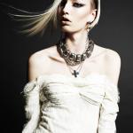 Kolekcja Ikon Brytyjskiej sceny trendsetterskiej Kolekcja Ikon Brytyjskiej sceny trendsetterskiej