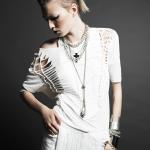 Kolekcja Ikon Brytyjskiej sceny trendsetterskiej Kolekcja Ikon Brytyjskiej sceny trendsetterskiej