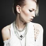 Kolekcja Ikon Brytyjskiej sceny trendsetterskiej Kolekcja Ikon Brytyjskiej sceny trendsetterskiej