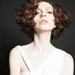 Kolekcja Ikon Brytyjskiej sceny trendsetterskiej Kolekcja Ikon Brytyjskiej sceny trendsetterskiej