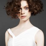 Kolekcja Ikon Brytyjskiej sceny trendsetterskiej Kolekcja Ikon Brytyjskiej sceny trendsetterskiej