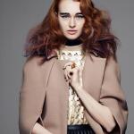 ELEGANT EDGE - GOLDWELL Color Zoom 2015 - Traditional Rebels ELEGANT EDGE - GOLDWELL Color Zoom 2015 - Traditional Rebels