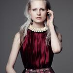 ELEGANT EDGE - GOLDWELL Color Zoom 2015 - Traditional Rebels ELEGANT EDGE - GOLDWELL Color Zoom 2015 - Traditional Rebels