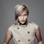 ELEGANT EDGE - GOLDWELL Color Zoom 2015 - Traditional Rebels ELEGANT EDGE - GOLDWELL Color Zoom 2015 - Traditional Rebels