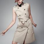 ELEGANT EDGE - GOLDWELL Color Zoom 2015 - Traditional Rebels ELEGANT EDGE - GOLDWELL Color Zoom 2015 - Traditional Rebels