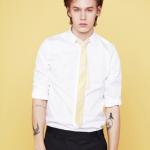 Kolekcja Essential Looks 1.2014 – Style-Tec - CANDY DANDY, Male David Kolekcja Essential Looks 1.2014 – Style-Tec - CANDY DANDY, Male David