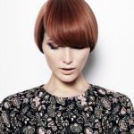 IGORA ROYAL Metallics od Schwarzkopf Professional IGORA ROYAL Metallics od Schwarzkopf Professional