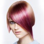 Pearlescent Girls - Hannah - Essential Looks 1/2015 - Modern Style - SP Pearlescent Girls - Hannah - Essential Looks 1/2015 - Modern Style - SP