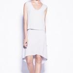 Pearlescent Girls - Victoria - Essential Looks 1/2015 - Modern Style - SP Pearlescent Girls - Victoria - Essential Looks 1/2015 - Modern Style - SP