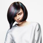 Pearlescent Girls - Dalia - Essential Looks 1/2015 - Modern Style - SP Pearlescent Girls - Dalia - Essential Looks 1/2015 - Modern Style - SP