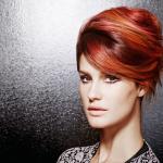 Hippi Glam - Angelika - Essential Looks 1/2015 - Modern Style - SP Hippi Glam - Angelika - Essential Looks 1/2015 - Modern Style - SP