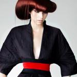 Ethos  - opracowane na nowo - Adam Bryant i Sharon Peake