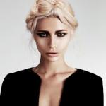 Ethos  - wypracowane od nowa - Adam Bryant i Sharon Peake 