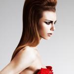 Ethos  - opracowane na nowo - Adam Bryant i Sharon Peake