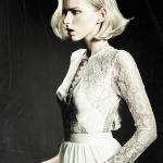 JAYNE LITTLER - HEROINE COLLECTION - ANDREW COLLINGE