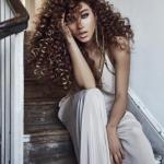 FRANCESCO GROUP i jego BOHEMIAN COLLECTION (Michelle), fot. Richard Miles FRANCESCO GROUP i jego BOHEMIAN COLLECTION (Michelle), fot. Richard Miles