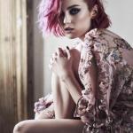 FRANCESCO GROUP i jego BOHEMIAN COLLECTION (James), fot. Richard Miles FRANCESCO GROUP i jego BOHEMIAN COLLECTION (James), fot. Richard Miles