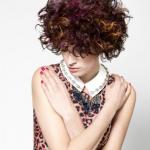 SENS.US - New colection „BALANCE” SENS.US - New colection „BALANCE”