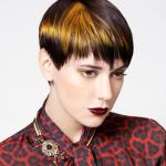 SENS.US - New colection „BALANCE” SENS.US - New colection „BALANCE”