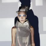 Saco Creative Team, Richard Ashforth - Graphic, fot.: David Oldham Saco CT - Graphic, R. Ashforth, D. Oldham, wizerunek fryzury, sylwetki, formy, kształty, stylizacje, wizualizacje, abcfryzjera.pl