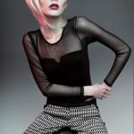 Stylish line – Marta Robak Stylish line – Marta Robak