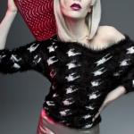 Stylish line – Marta Robak Stylish line – Marta Robak