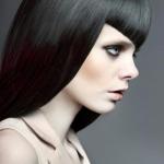 Stylish line – Marta Robak Stylish line – Marta Robak