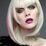 Stylish line – Marta Robak Stylish line – Marta Robak