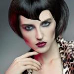 Stylish line – Marta Robak Stylish line – Marta Robak