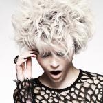 Kolekcja Hooker & Young Hooker & Young, fot. Jacke Eames, eklektyczna mieszanka, unikalna kolekcja, Matrix