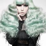 Kolekcja Hooker & Young Hooker & Young, fot. Jacke Eames, eklektyczna mieszanka, unikalna kolekcja, Matrix