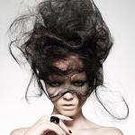 Kolekcja Hooker & Young Hooker & Young, fot. Jacke Eames, eklektyczna mieszanka, unikalna kolekcja, Matrix