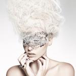 Kolekcja Hooker & Young Hooker & Young, fot. Jacke Eames, eklektyczna mieszanka, unikalna kolekcja, Matrix