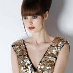 Harry Boocock - The Hair Studio Team - kolekcja TRANSITION Harry Boocock - The Hair Studio Team - kolekcja TRANSITION