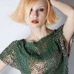 Harry Boocock - The Hair Studio Team - kolekcja TRANSITION Harry Boocock - The Hair Studio Team - kolekcja TRANSITION