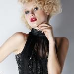 Harry Boocock - The Hair Studio Team - kolekcja TRANSITION Harry Boocock - The Hair Studio Team - kolekcja TRANSITION