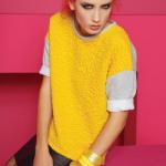 Tomboy - kolekcja Alcina – Paul Gehring