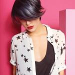 Tomboy - kolekcja Alcina – Paul Gehring