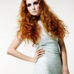 Kolekcja Sylwestrowa Jewel 2013 - KAM