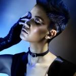 Harry Boocock i Chris Horsman - W świetle reflektora, Spotlight Harry Boocock i Chris Horsman - W świetle reflektora, Spotlight