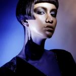 Harry Boocock i Chris Horsman - W świetle reflektora, Spotlight