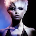 Harry Boocock i Chris Horsman - W świetle reflektora, Spotlight