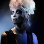 Harry Boocock i Chris Horsman - W świetle reflektora, Spotlight