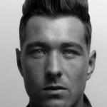 Ethos Hairdressing – Fearless / Ethos Fryzjerstwa - Nieustraszony Ethos Hairdressing – Fearless / Ethos Fryzjerstwa - Nieustraszony