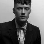 Ethos Hairdressing – Fearless / Ethos Fryzjerstwa - Nieustraszony Ethos Hairdressing – Fearless / Ethos Fryzjerstwa - Nieustraszony