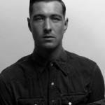 Ethos Hairdressing – Fearless / Ethos Fryzjerstwa - Nieustraszony Ethos Hairdressing – Fearless / Ethos Fryzjerstwa - Nieustraszony